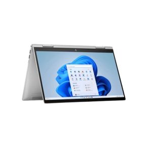 HP OMNIBOOK 5 FLIP 14-FP0013DX INTEL CORE 5 120U 8GB RAM 512GB SSD