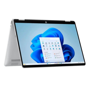 HP OmniBook 5 Flip 14-FP0023DX CORE 7 16GB Ram, 512GB SSD