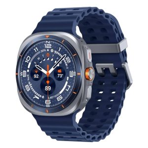 Samsung Watch Ultra 8 2025 LTE