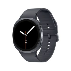 Samsung Galaxy Watch8 in Uganda